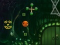 Gra Halloween Spooky Forest