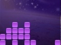 Gra SpaceBlocks