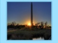 Gra San Jacinto Monument Jigsaw