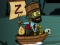 Gra Zombudoy Pirates