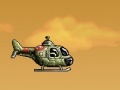 Gra Dhruv attack