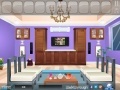 Gra Drawing room escape 2