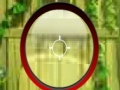 Gra Frog Sniper
