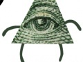 Gra Illuminati button
