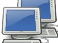 Gra Computer Slider