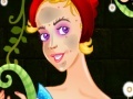 Gra Princess Aurora Awesome Makeover