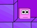 Gra Bob the Cube