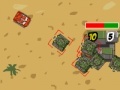 Gra Ultimate Tank Wars 2