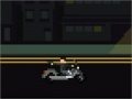 Gra Pixel outlaw