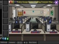 Gra ComputerLabEscape