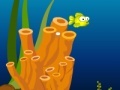 Gra Flappy Fish Online