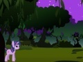 Gra Friendship is a miracle: Revenge Twilight Sparkle