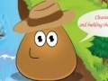 Gra Farmer Pou