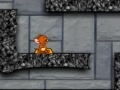 Gra Tom And Jerry Action 2
