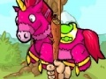Gra Pinata hunter 3 