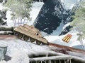 Gra Operation: Winter Force