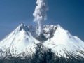 Gra Volcanoes Jigsaw