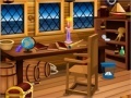 Gra Pirate ship escape