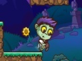 Gra Headless Zombie 2