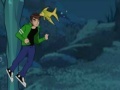 Gra Ben 10 Ultimate Alien