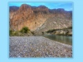 Gra Boquillas Canyon Jigsaw