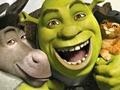Gra Find a copy. Shrek