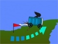 Gra Potty racers III