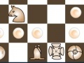 Gra Check & Mate