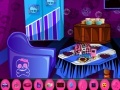 Gra Monster High Play Room