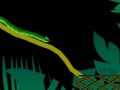 Gra Sneaky snake