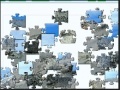 Gra Kilimanjaro jigsaw