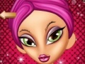 Gra Bratz Facial Beauty
