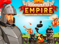 Gra Goodgame Empire
