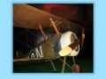 Gra World War 1 Planes Jigsaw