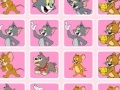 Gra Tom and Jerry Connect It