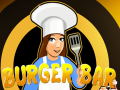 Gra Burger Bar