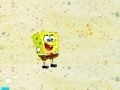 Gra Spongebob Aerify Fly