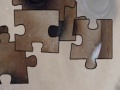 Gra Hangdog Look Jigsaw