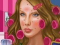 Gra Taylor Swift Real Makeover