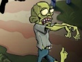 Gra Zombie natio