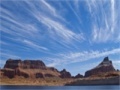 Gra Arizona Jigsaw