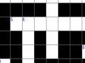 Gra Crossword G02