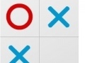 Gra Tic-tac-toe