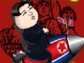Gra Great Leader Kim Jong-Un