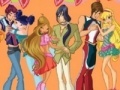Gra Winx Club Align Image 2