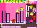 Gra Flower Shop
