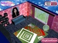 Gra 3D Bedroom Decoration