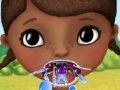 Gra Doc Mcstuffins Throat Care