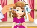 Gra Sofia The First Eye Care