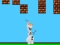Gra Olaf Bros World